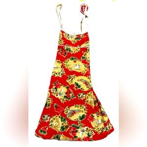 V I N T A G E   H A W A I ‘ I